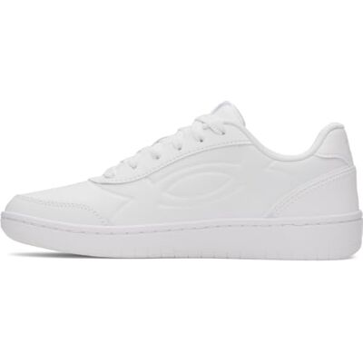 Under Armour dam Ua W TempoSneaker Under Armour dam Ua W TempoSneaker