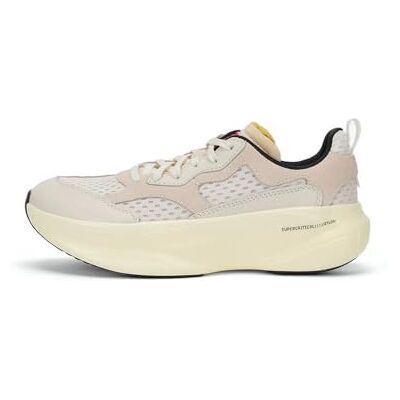 Brandblack Forma Sneakers - Herr - EU 45 Brandblack Forma Sneakers - Herr - EU 45