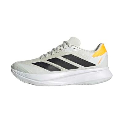 adidas Jogit Running Sneaker för män Upptäck lätthet och prestanda med Duramo SL2M, din mångsidiga löparsko för alla adidas Jogit Running Sneaker för män Upptäck lätthet och prestanda med Duramo SL2M, din mångsidiga löparsko för alla