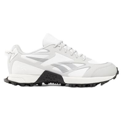 Reebok Dam Craze 3 Sneaker, Grå 1 Grå1 Grå 3, 38.5 EU Reebok Dam Craze 3 Sneaker, Grå 1 Grå1 Grå 3, 38.5 EU