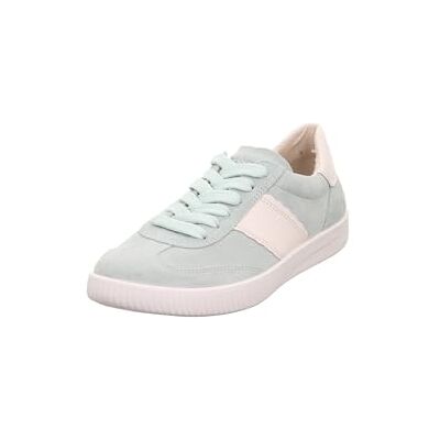 Legero Damsneakers, Alga 7530, 40 EU, Alga 7530, 40 EU Legero Damsneakers, Alga 7530, 40 EU, Alga 7530, 40 EU