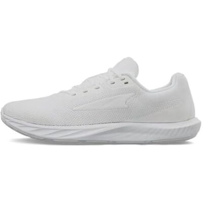 ALTRA Escalante 4 dam sneakers, Vit, 48 EU ALTRA Escalante 4 dam sneakers, Vit, 48 EU