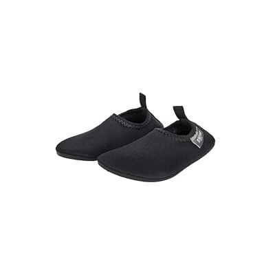 Sterntaler unisex – barn Badeschuhe UniVattensko Sterntaler unisex – barn Badeschuhe UniVattensko
