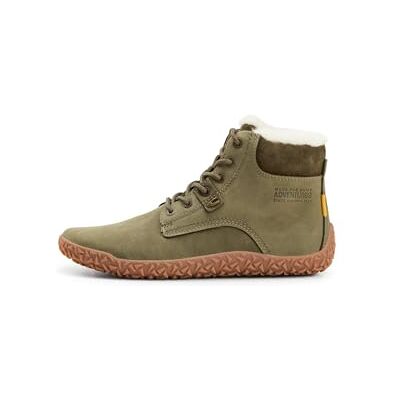 camel active Damer 54ILV16-312840_42 modestövlar, oliv, EU, oliv, 42 EU camel active Damer 54ILV16-312840_42 modestövlar, oliv, EU, oliv, 42 EU