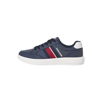 JACK & JONES Jfwjohnson Pu Combo sneakers JACK & JONES Jfwjohnson Pu Combo sneakers