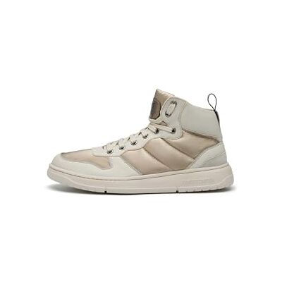 Candice Cooper Vela Mid 10, Sneaker Dam, 39 EU, Is, 39 EU Candice Cooper Vela Mid 10, Sneaker Dam, 39 EU, Is, 39 EU