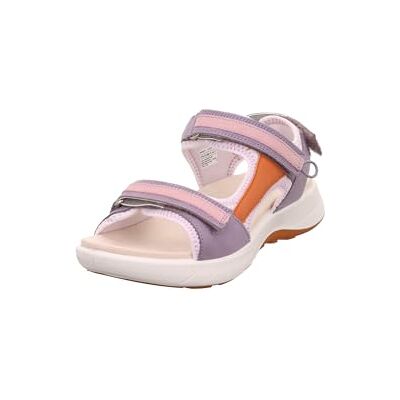 Legero dam Siris 2.0Sportsandal Legero dam Siris 2.0Sportsandal