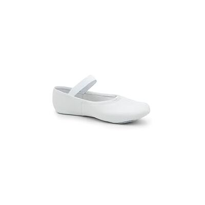 Capezio kvinnors tusensköna balettsko Capezio kvinnors tusensköna balettsko