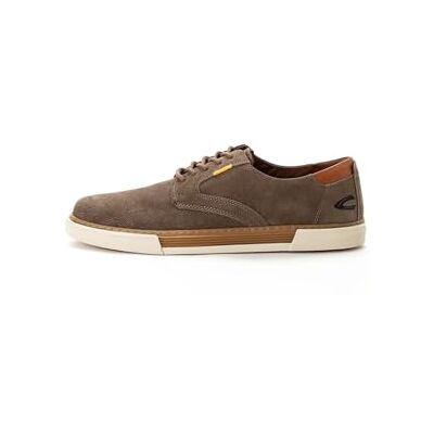 camel active Män 54BLA12-200850_44 snösko, EU, Grön, 44 EU camel active Män 54BLA12-200850_44 snösko, EU, Grön, 44 EU