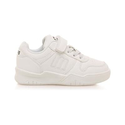 MTNG 48815V, sneakers, vit_Liso_252, 31 EU, Liso vit 252, 31 EU MTNG 48815V, sneakers, vit_Liso_252, 31 EU, Liso vit 252, 31 EU