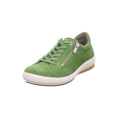 Legero Dam Tanaro 5.0 Basket, Retro Green 7850, 36 EU Legero Dam Tanaro 5.0 Basket, Retro Green 7850, 36 EU