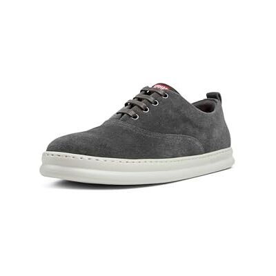 Camper Herr Runner Four K100803 sneakers, grå 011, 41 EU, Grå 011, 41 EU Camper Herr Runner Four K100803 sneakers, grå 011, 41 EU, Grå 011, 41 EU