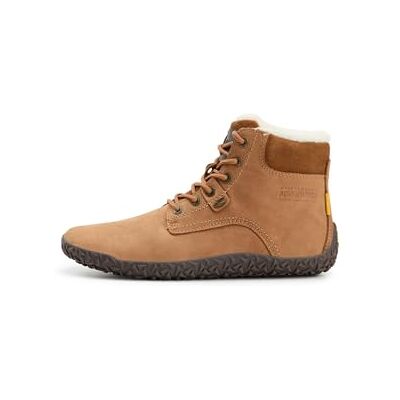 camel active Damer 54ILV16-312470_39 modestövlar, konjak, EU, konjak, 39 EU camel active Damer 54ILV16-312470_39 modestövlar, konjak, EU, konjak, 39 EU