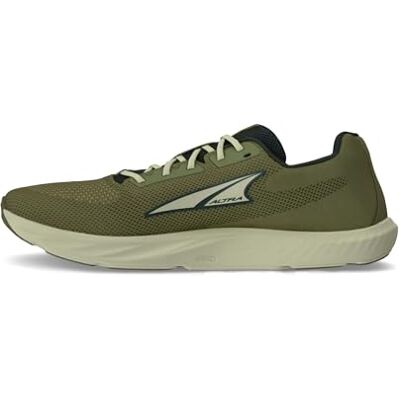 ALTRA herr Escalante 4 sneakers, grön, 6 UK, gRÖN, 39 EU ALTRA herr Escalante 4 sneakers, grön, 6 UK, gRÖN, 39 EU