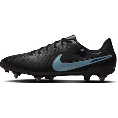NIKE Time Legend 10 Academy, Sneaker herr, 43 EU, Flerfärgad, 43 EU NIKE Time Legend 10 Academy, Sneaker herr, 43 EU, Flerfärgad, 43 EU