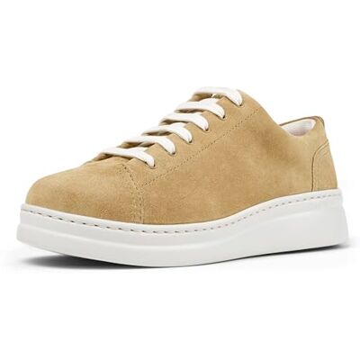 Camper Dam Runner Up K200645 sneakers, Medium Brown 106, 38 EU Camper Dam Runner Up K200645 sneakers, Medium Brown 106, 38 EU