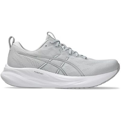 Asics Gel - Pulse 16 Glacier Grey - Skor Asics Gel - Pulse 16 Glacier Grey - Skor