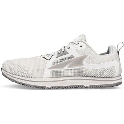 Altra Solstice XT 3 Herrlöparskor - Vit - 42 Altra Solstice XT 3 Herrlöparskor - Vit - 42
