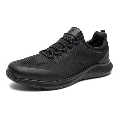 ARA Sidney sneakers för män, svart, 43 EU, svart, 43 EU ARA Sidney sneakers för män, svart, 43 EU, svart, 43 EU