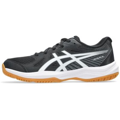 ASICS unisex – barn Upcourt 6 GsSportskor inomhus ASICS unisex – barn Upcourt 6 GsSportskor inomhus