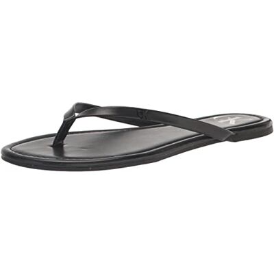 Calvin dam RåFlipflop Calvin dam RåFlipflop