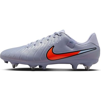 NIKE Time Legend 10 Academy, Sneaker herr, 41 EU, Flerfärgad, 41 EU NIKE Time Legend 10 Academy, Sneaker herr, 41 EU, Flerfärgad, 41 EU