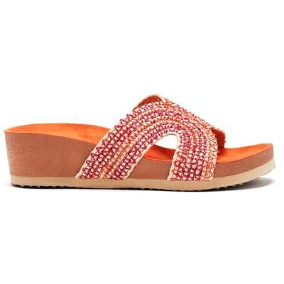 GIOSEPPO dam PacificFlipflop GIOSEPPO dam PacificFlipflop