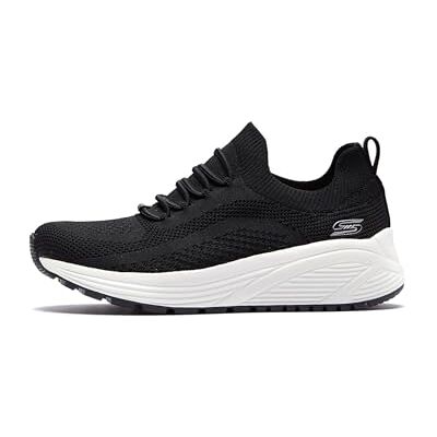 Skechers Bobs Squad Chaos sneakers - Sneakers Skechers Bobs Squad Chaos sneakers - Sneakers
