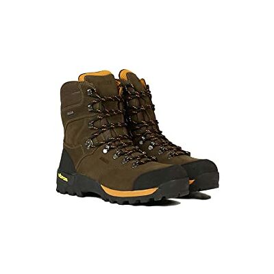 Aigle Eagle Altavio High GTX jaktskor, Sepia, 40 EU Aigle Eagle Altavio High GTX jaktskor, Sepia, 40 EU