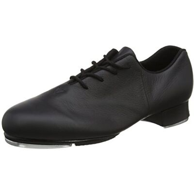 Bloch damkran flex balroom, svart, 10 UK (44 EU) (12 US) Bloch damkran flex balroom, svart, 10 UK (44 EU) (12 US)