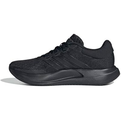 adidas dam TREADMOVE W RUNNING SHOES, core black/core black/core black, 39 1/3 EU adidas dam TREADMOVE W RUNNING SHOES, core black/core black/core black, 39 1/3 EU