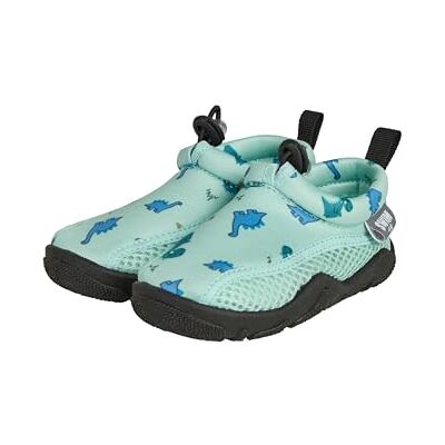 Sterntaler unisex – barn Badeschuhe DinoVattensko Sterntaler unisex – barn Badeschuhe DinoVattensko