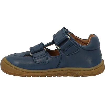 Lurchi Pojkar 74l4083002 löparskor, Avio, 28 EU Lurchi Pojkar 74l4083002 löparskor, Avio, 28 EU