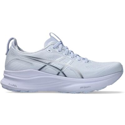 ASICS Gel-Kayano 32, Sneaker Dam, 36 EU, Blå Fade Indigo Fog, 36 EU ASICS Gel-Kayano 32, Sneaker Dam, 36 EU, Blå Fade Indigo Fog, 36 EU