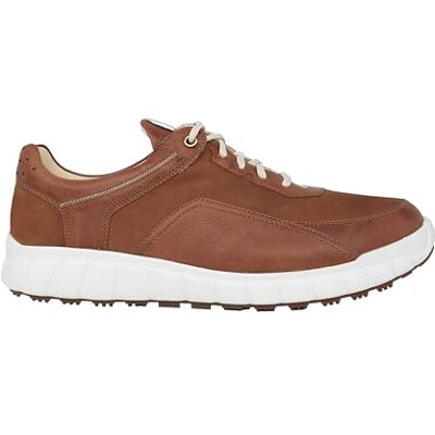 Ganter EVOHERREN sneakers, spår för män, 44,5 EU, Spår, 44.5 EU Weit Ganter EVOHERREN sneakers, spår för män, 44,5 EU, Spår, 44.5 EU Weit