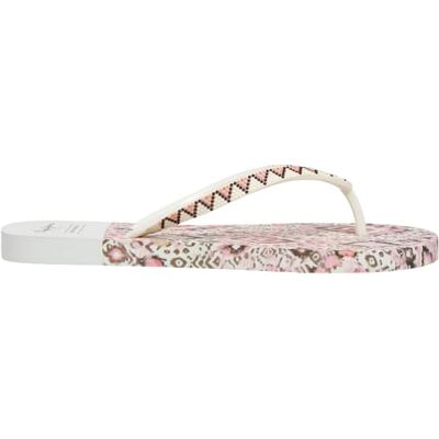 Pepe Jeans dam Rake Print WSKOR Pepe Jeans dam Rake Print WSKOR
