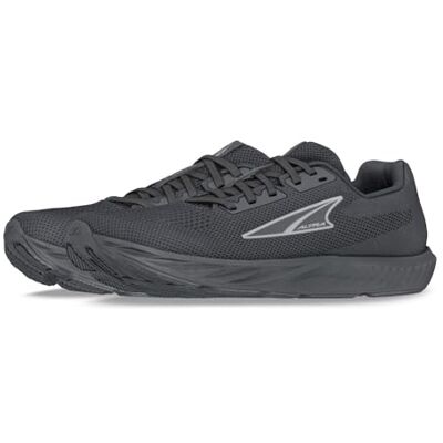 Altra Escalante 4 Damer Svart - Löparskor Altra Escalante 4 Damer Svart - Löparskor