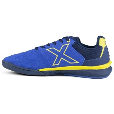 Munich unisex vuxen Aura 04Sneaker Munich unisex vuxen Aura 04Sneaker