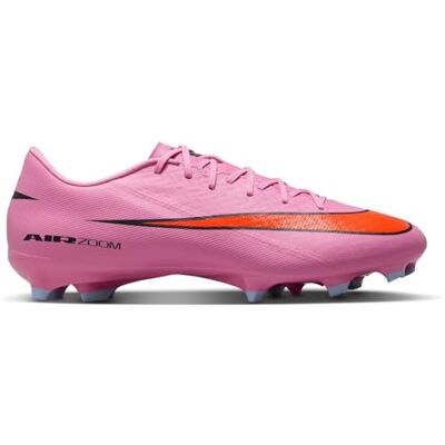NIKE ZM Vapor 16 Academy FG/MG, Sneaker herr, 39 EU, Flerfärgad, 39 EU NIKE ZM Vapor 16 Academy FG/MG, Sneaker herr, 39 EU, Flerfärgad, 39 EU