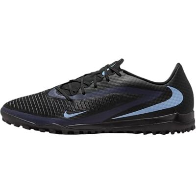 NIKE Phantom 6 Low ACAD TF, Sneaker för män, 45,5 EU, Flerfärgad, 45.5 EU NIKE Phantom 6 Low ACAD TF, Sneaker för män, 45,5 EU, Flerfärgad, 45.5 EU