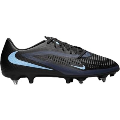 NIKE Phantom 6 Low ACAD SG Pro AC, Sneaker för män, 43 EU, Flerfärgad, 43 EU NIKE Phantom 6 Low ACAD SG Pro AC, Sneaker för män, 43 EU, Flerfärgad, 43 EU