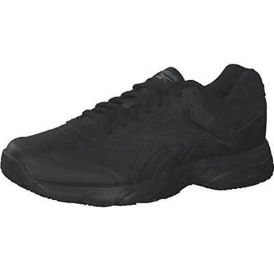 Reebok dam Work N Cushion 4.0Sneakers Reebok dam Work N Cushion 4.0Sneakers