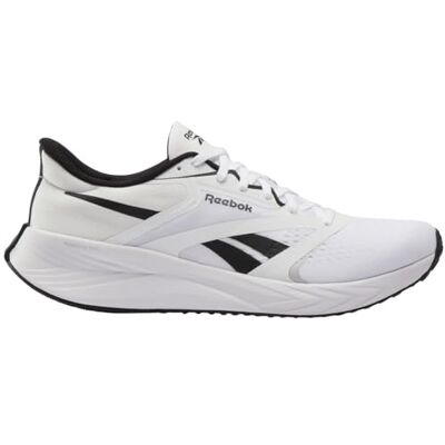 Reebok Unisex ENERGEN TECH Plus 2 löparskor, vit/svart/grå 1, 5.5 UK, Vit svart grå 1, 38.5 EU Reebok Unisex ENERGEN TECH Plus 2 löparskor, vit/svart/grå 1, 5.5 UK, Vit svart grå 1, 38.5 EU