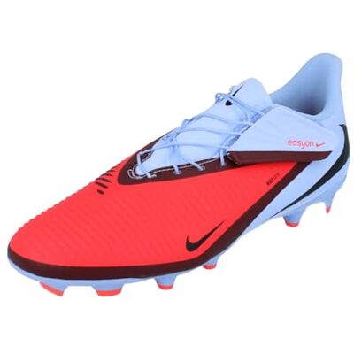 NIKE Phantom 6 Low ACD Easyon FG/MG, Sneaker för män, 42 EU, Flerfärgad, 42 EU NIKE Phantom 6 Low ACD Easyon FG/MG, Sneaker för män, 42 EU, Flerfärgad, 42 EU