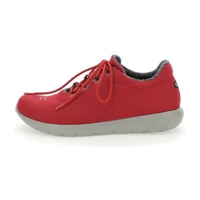 UYN Living Cloud, Sneaker Män, Rubin, 41 EU, Ruby, 41 EU UYN Living Cloud, Sneaker Män, Rubin, 41 EU, Ruby, 41 EU
