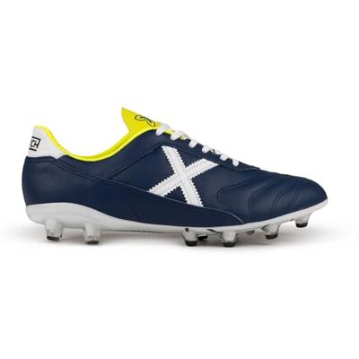 Munich unisex vuxen Över Hela VärldenSneaker Munich unisex vuxen Över Hela VärldenSneaker