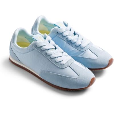 GIOSEPPO Blair sneakers för kvinnor, blå, 39 EU GIOSEPPO Blair sneakers för kvinnor, blå, 39 EU