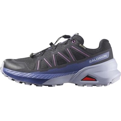 Salomon Speedcross Peak GTX W 9.5 Salomon Speedcross Peak GTX W 9.5