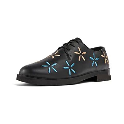 Camper Dam TWS sneakers, svart, 39 EU, svart, 39 EU Camper Dam TWS sneakers, svart, 39 EU, svart, 39 EU