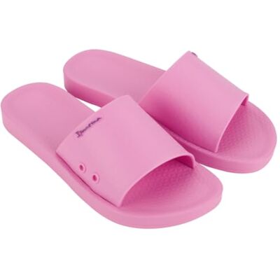 Ipanema dam Anat Classic Slide FemStrandsandal Ipanema dam Anat Classic Slide FemStrandsandal